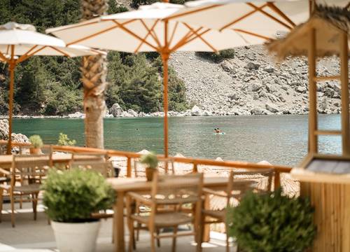 turkey/mugla/marmaris/pilossuites2574e814.jpg