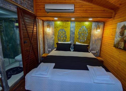 turkey/mugla/marmaris/pineloft_orhaniye37d390d7.jpg