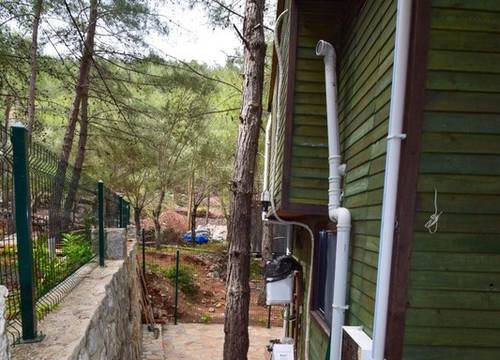 turkey/mugla/marmaris/pineloft_orhaniye8d6753ab.jpg
