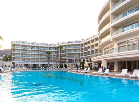 turkey/mugla/marmaris/pinetaparkdeluxehotel1d5ac049.jpg