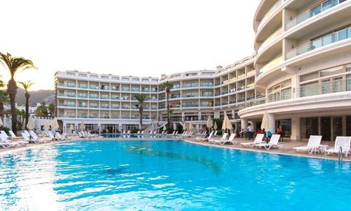 turkey/mugla/marmaris/pinetaparkdeluxehotel1d5ac049.jpg