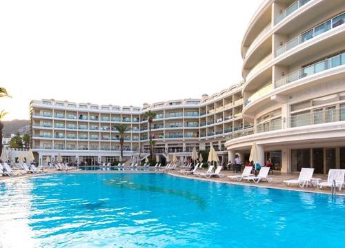 turkey/mugla/marmaris/pinetaparkdeluxehotel1d5ac049.jpg