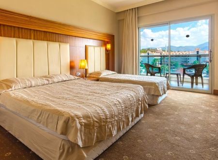 turkey/mugla/marmaris/pinetaparkdeluxehotel21952acc.jpg