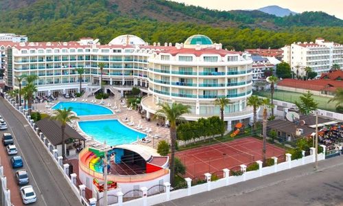 turkey/mugla/marmaris/pinetaparkdeluxehotel30da14ae.jpg