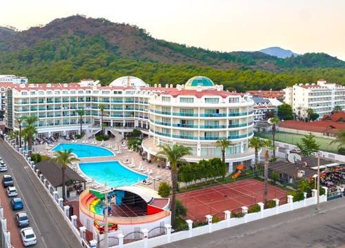 turkey/mugla/marmaris/pinetaparkdeluxehotel30da14ae.jpg