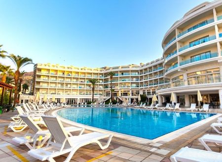 turkey/mugla/marmaris/pinetaparkdeluxehotel3cf564f5.jpg