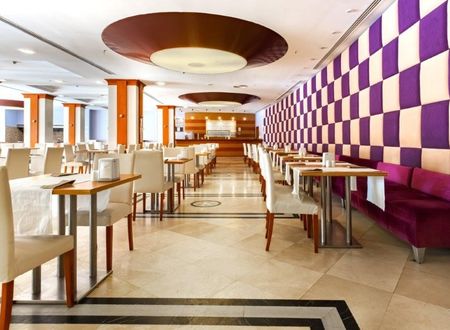 turkey/mugla/marmaris/pinetaparkdeluxehotel41324bf0.jpg
