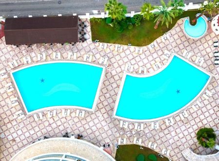 turkey/mugla/marmaris/pinetaparkdeluxehotel5ac535e4.jpg