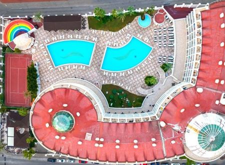 turkey/mugla/marmaris/pinetaparkdeluxehotel6166a4bd.jpg