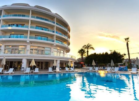 turkey/mugla/marmaris/pinetaparkdeluxehotel65e0a03a.jpg