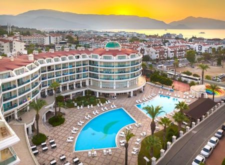turkey/mugla/marmaris/pinetaparkdeluxehotel6641d913.jpg