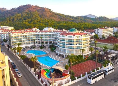 turkey/mugla/marmaris/pinetaparkdeluxehotel7f07a132.jpg