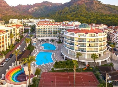turkey/mugla/marmaris/pinetaparkdeluxehotel83b24515.jpg
