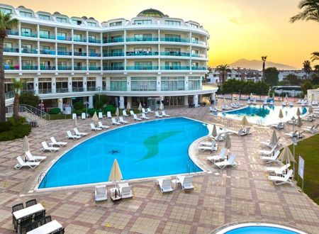 turkey/mugla/marmaris/pinetaparkdeluxehotel870cea5a.jpg