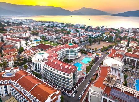 turkey/mugla/marmaris/pinetaparkdeluxehotel896f5cca.jpg