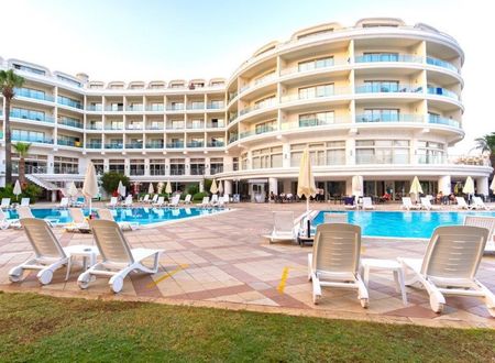 turkey/mugla/marmaris/pinetaparkdeluxehotel8f354358.jpg