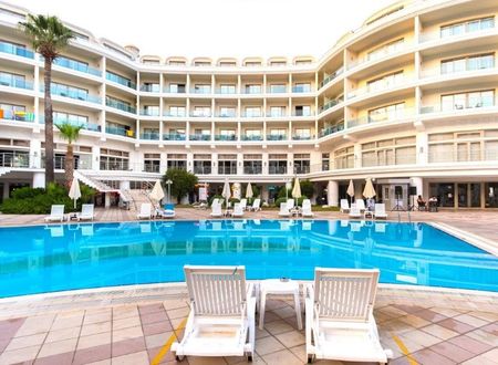 turkey/mugla/marmaris/pinetaparkdeluxehotel974ad902.jpg