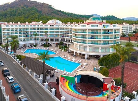 turkey/mugla/marmaris/pinetaparkdeluxehotela72abd5b.jpg