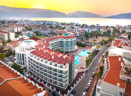 turkey/mugla/marmaris/pinetaparkdeluxehotelb12645c6.jpg
