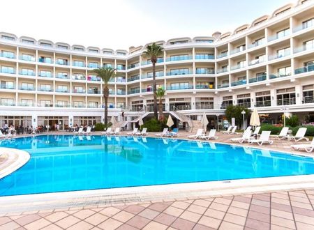 turkey/mugla/marmaris/pinetaparkdeluxehotelb31aaeb9.jpg