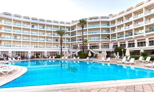 turkey/mugla/marmaris/pinetaparkdeluxehotelb31aaeb9.jpg