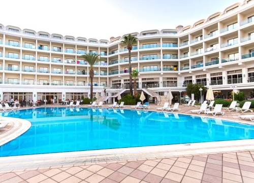 turkey/mugla/marmaris/pinetaparkdeluxehotelb31aaeb9.jpg