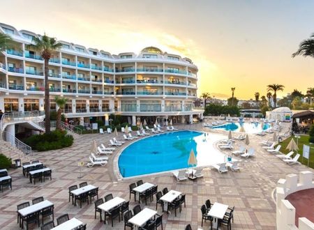 turkey/mugla/marmaris/pinetaparkdeluxehotelcd5a7344.jpg