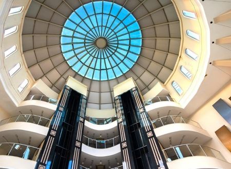 turkey/mugla/marmaris/pinetaparkdeluxehotelda8474fa.jpg