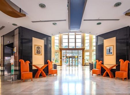 turkey/mugla/marmaris/pinetaparkdeluxehotelfa14e117.jpg