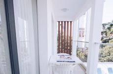 turkey/mugla/marmaris/princesskinlisuiteshotel0be11768.jpg