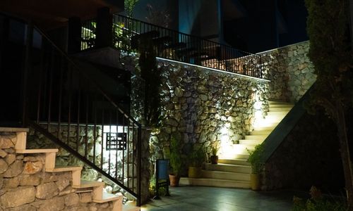turkey/mugla/marmaris/ramitosbutikhotel0f9f6c06.jpg