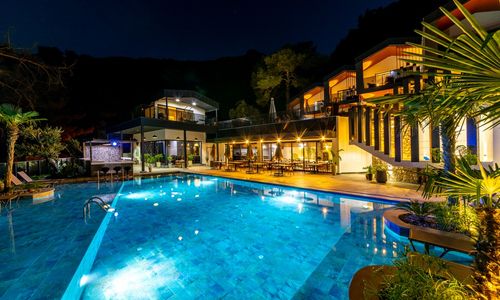 turkey/mugla/marmaris/ramitosbutikhotel13f91cd9.jpg