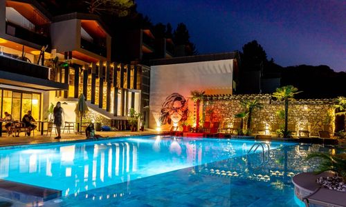 turkey/mugla/marmaris/ramitosbutikhotel151a6c2f.jpg