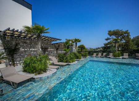 turkey/mugla/marmaris/ramitosbutikhotel1727546c.jpg