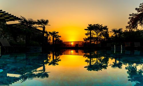 turkey/mugla/marmaris/ramitosbutikhotel19b37a6c.jpg