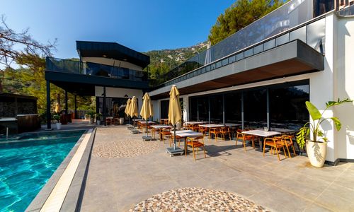 turkey/mugla/marmaris/ramitosbutikhotel2065b7a0.jpg
