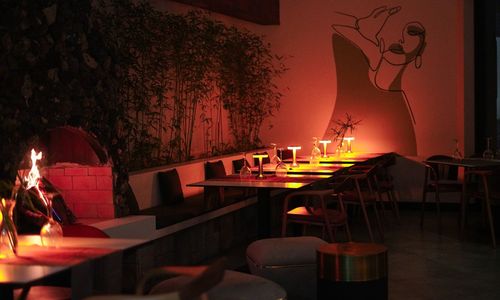 turkey/mugla/marmaris/ramitosbutikhotel2cab42df.jpg
