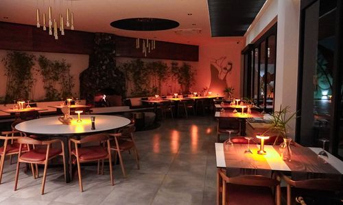 turkey/mugla/marmaris/ramitosbutikhotel3b347354.jpg