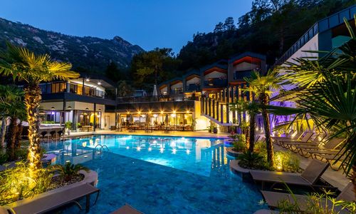 turkey/mugla/marmaris/ramitosbutikhotel41d6c5fe.jpg