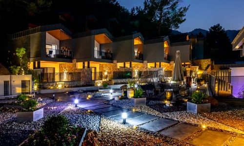 turkey/mugla/marmaris/ramitosbutikhotel49bbfe33.jpg