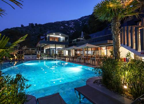 turkey/mugla/marmaris/ramitosbutikhotel4c45e5da.jpg