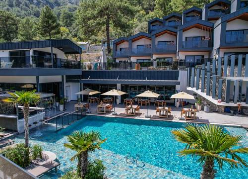 turkey/mugla/marmaris/ramitosbutikhotel4f97f87b.jpg