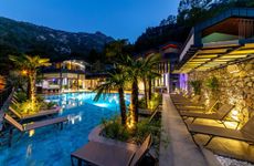 turkey/mugla/marmaris/ramitosbutikhotel519f73ea.jpg