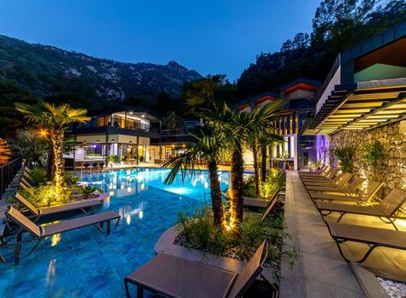 turkey/mugla/marmaris/ramitosbutikhotel519f73ea.jpg