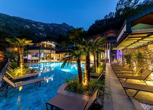 turkey/mugla/marmaris/ramitosbutikhotel519f73ea.jpg