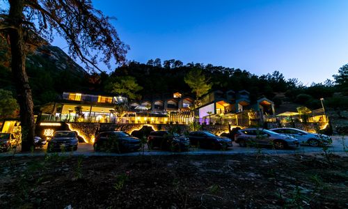 turkey/mugla/marmaris/ramitosbutikhotel549af4dc.jpg