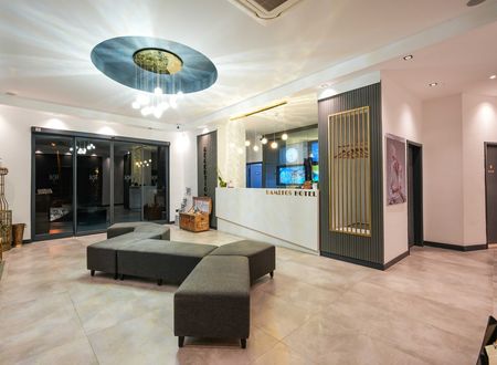 turkey/mugla/marmaris/ramitosbutikhotel5548e7e7.jpg