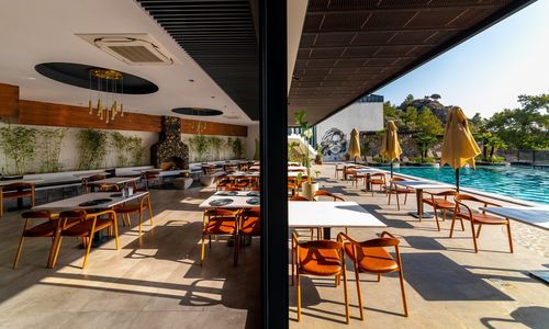 turkey/mugla/marmaris/ramitosbutikhotel6e62cf56.jpg