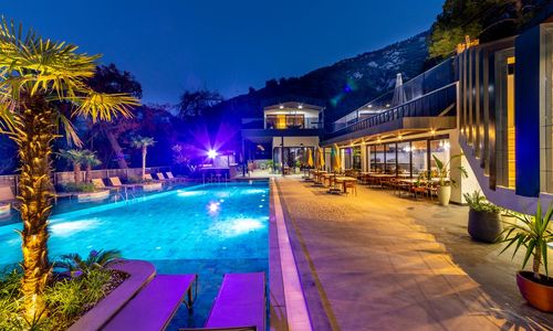 turkey/mugla/marmaris/ramitosbutikhotel7d36df55.jpg