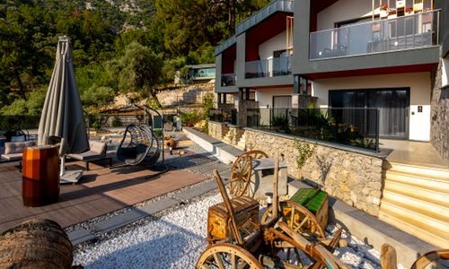 turkey/mugla/marmaris/ramitosbutikhotel806ccd9e.jpg